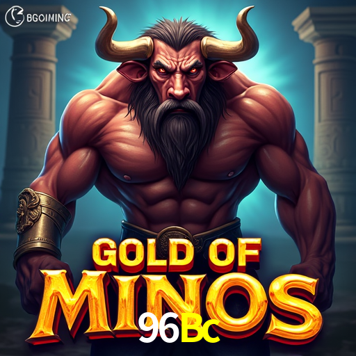 96Bc