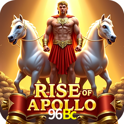 96Bc Bet