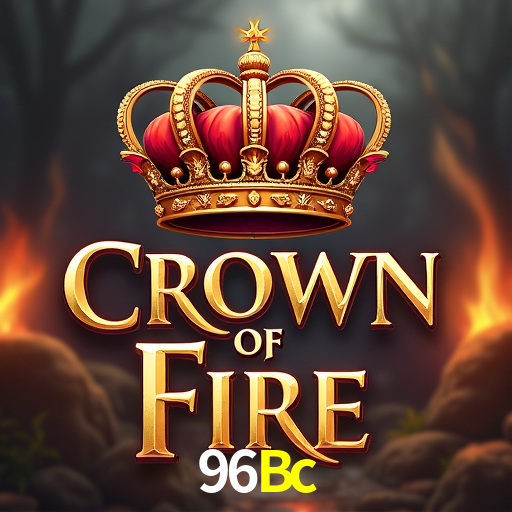 96Bc