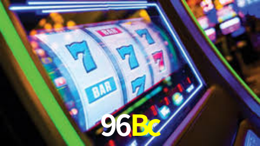 96Bc