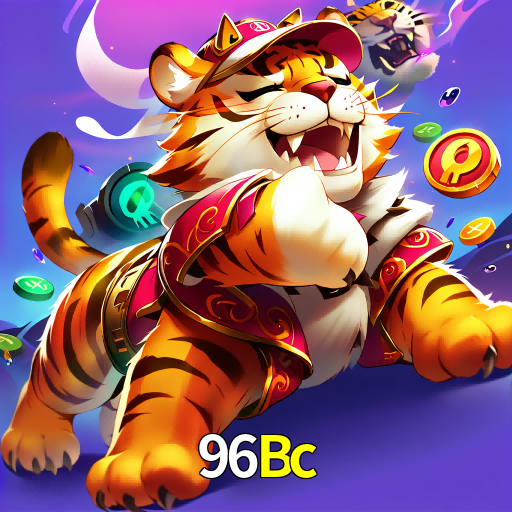 96Bc