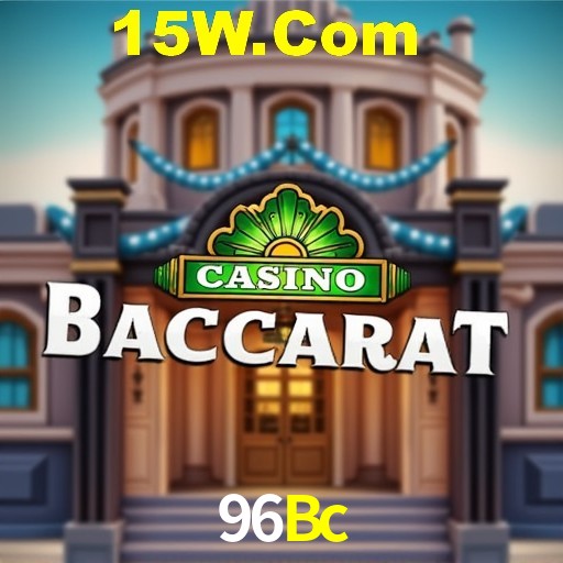 Bikini Paradise Slot - PG Soft