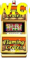 BGaming Live Blackjack