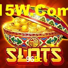 Welcome Bonus - Golden Dragon