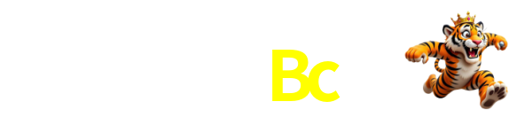 Logo da 96Bc